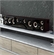 Loa Hyper Sound IA-6130KTV 14